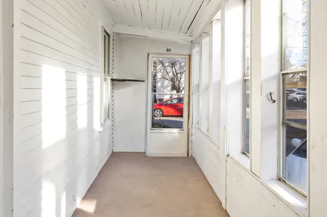 121 North Champlain Street Burlington VT 05401
