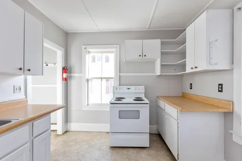 121 North Champlain Street Burlington VT 05401