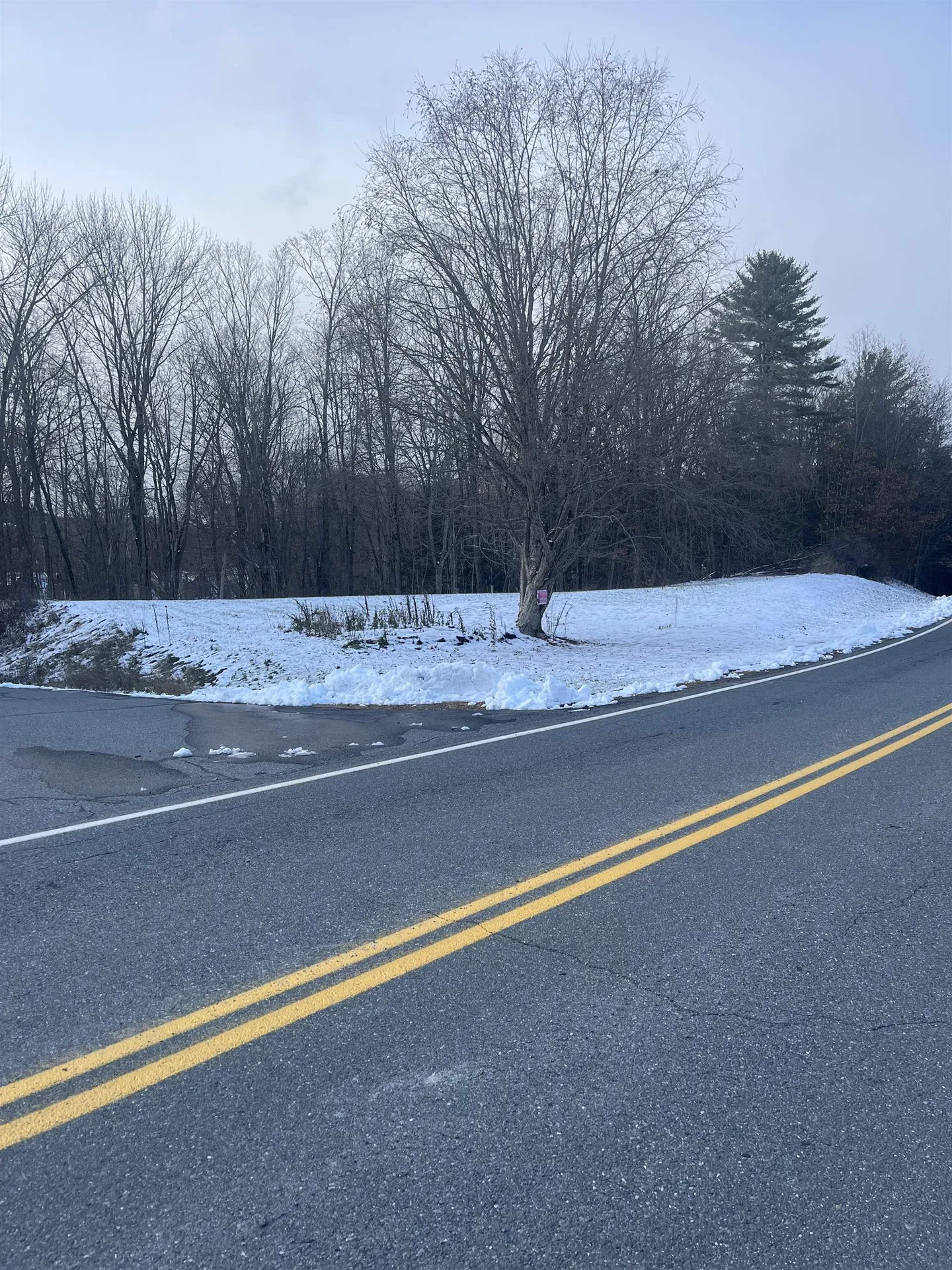 1171 Murphy Road Hartford VT 05059