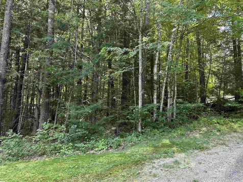 0 Locarno Street Moultonborough NH 03254