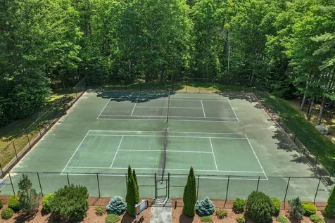 0 Locarno Street Moultonborough NH 03254