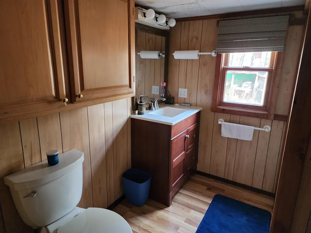 848 Faraway Road Dalton NH 03598