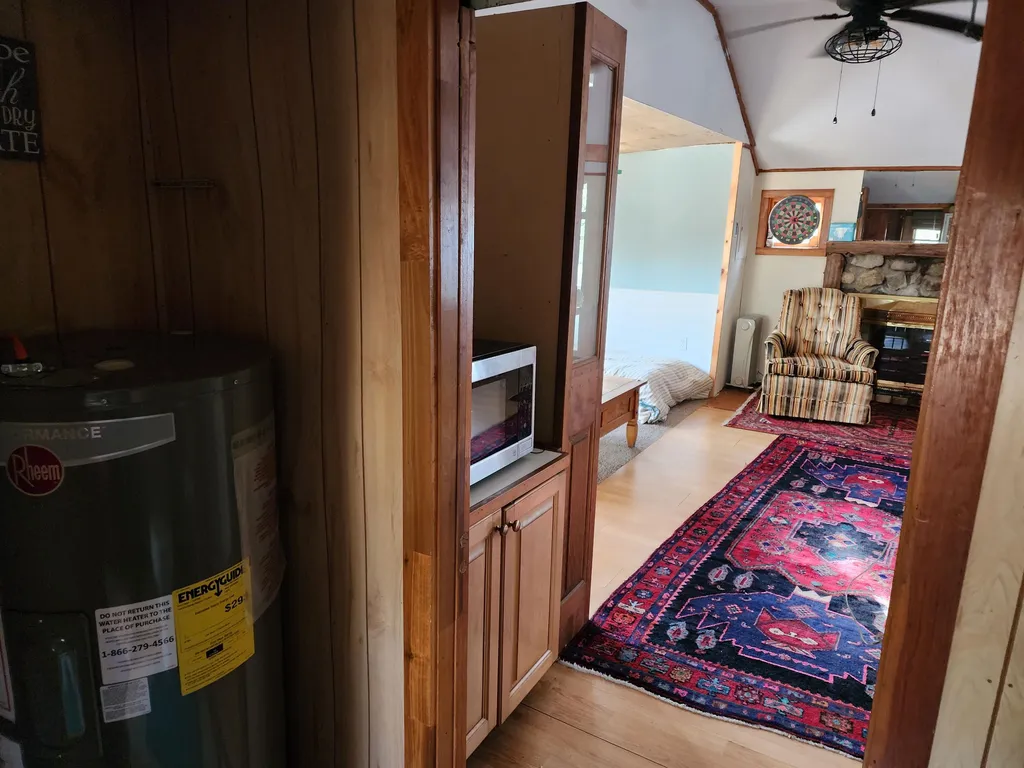 848 Faraway Road Dalton NH 03598