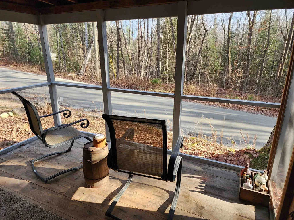 848 Faraway Road Dalton NH 03598