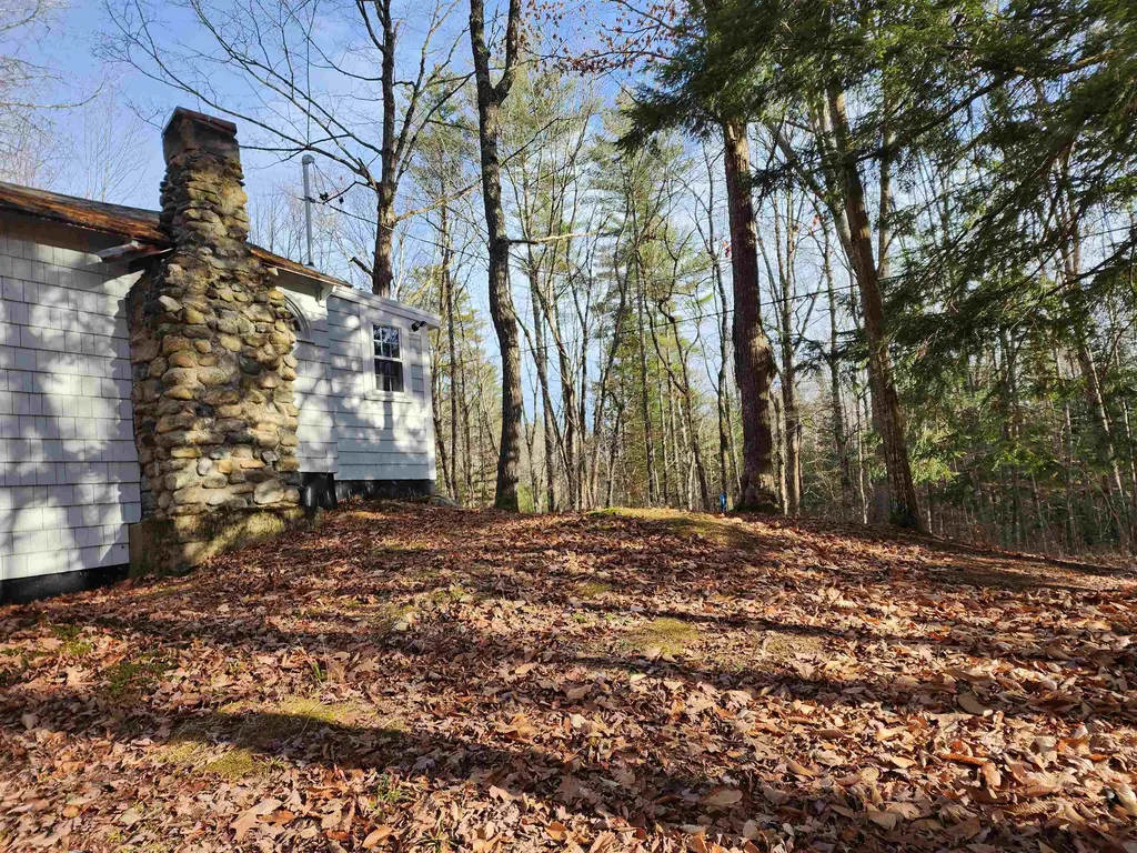 848 Faraway Road Dalton NH 03598