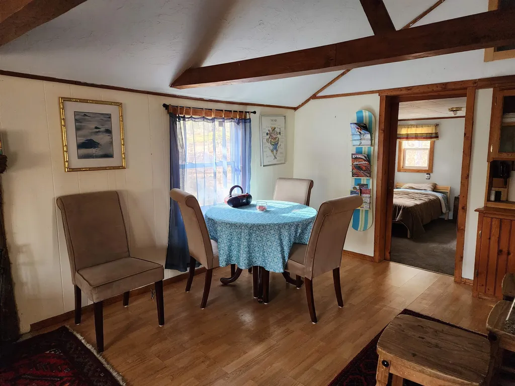 848 Faraway Road Dalton NH 03598