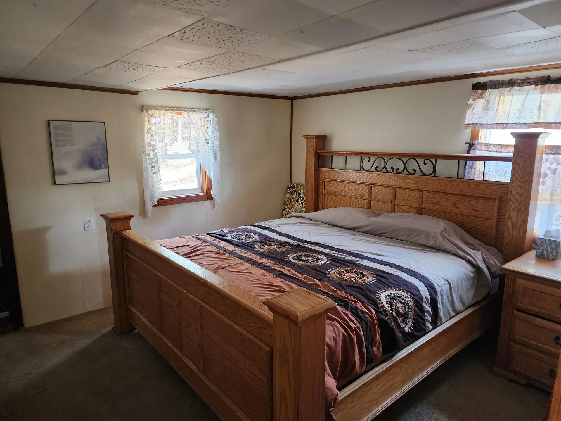 848 Faraway Road Dalton NH 03598