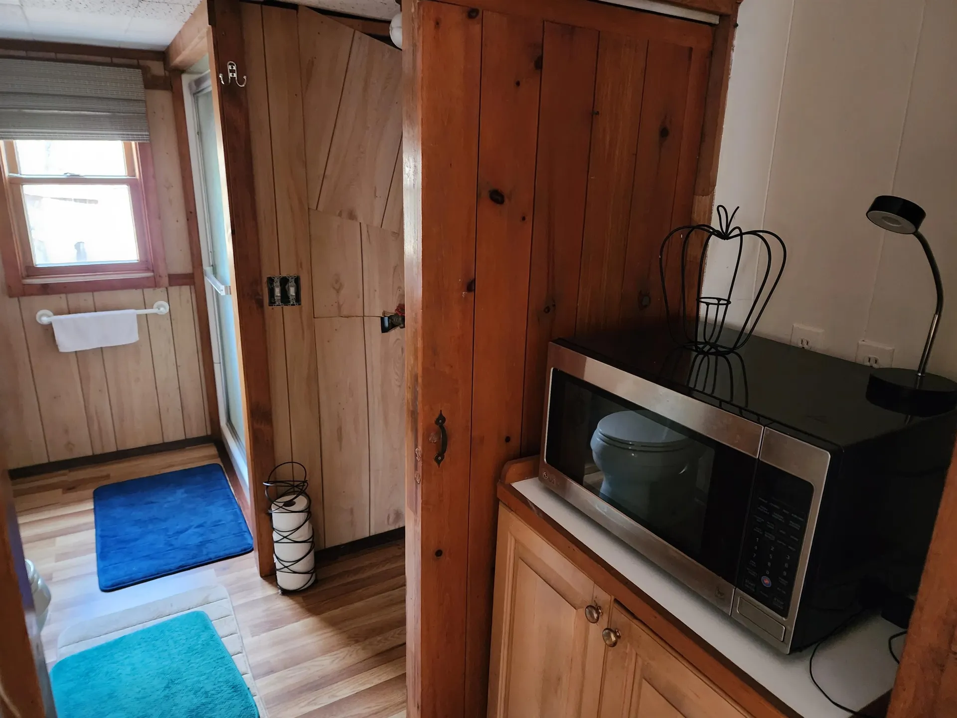 848 Faraway Road Dalton NH 03598