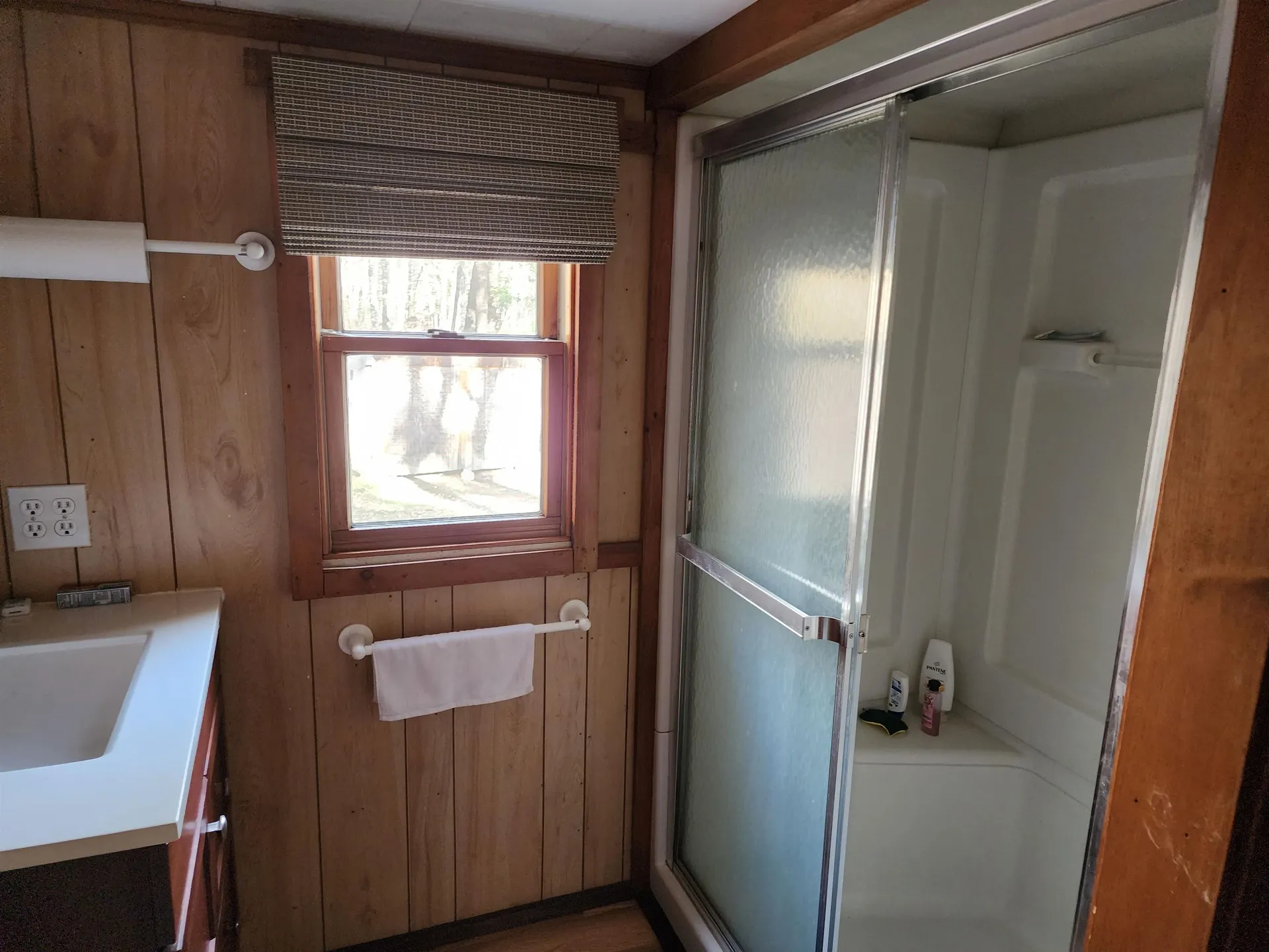 848 Faraway Road Dalton NH 03598