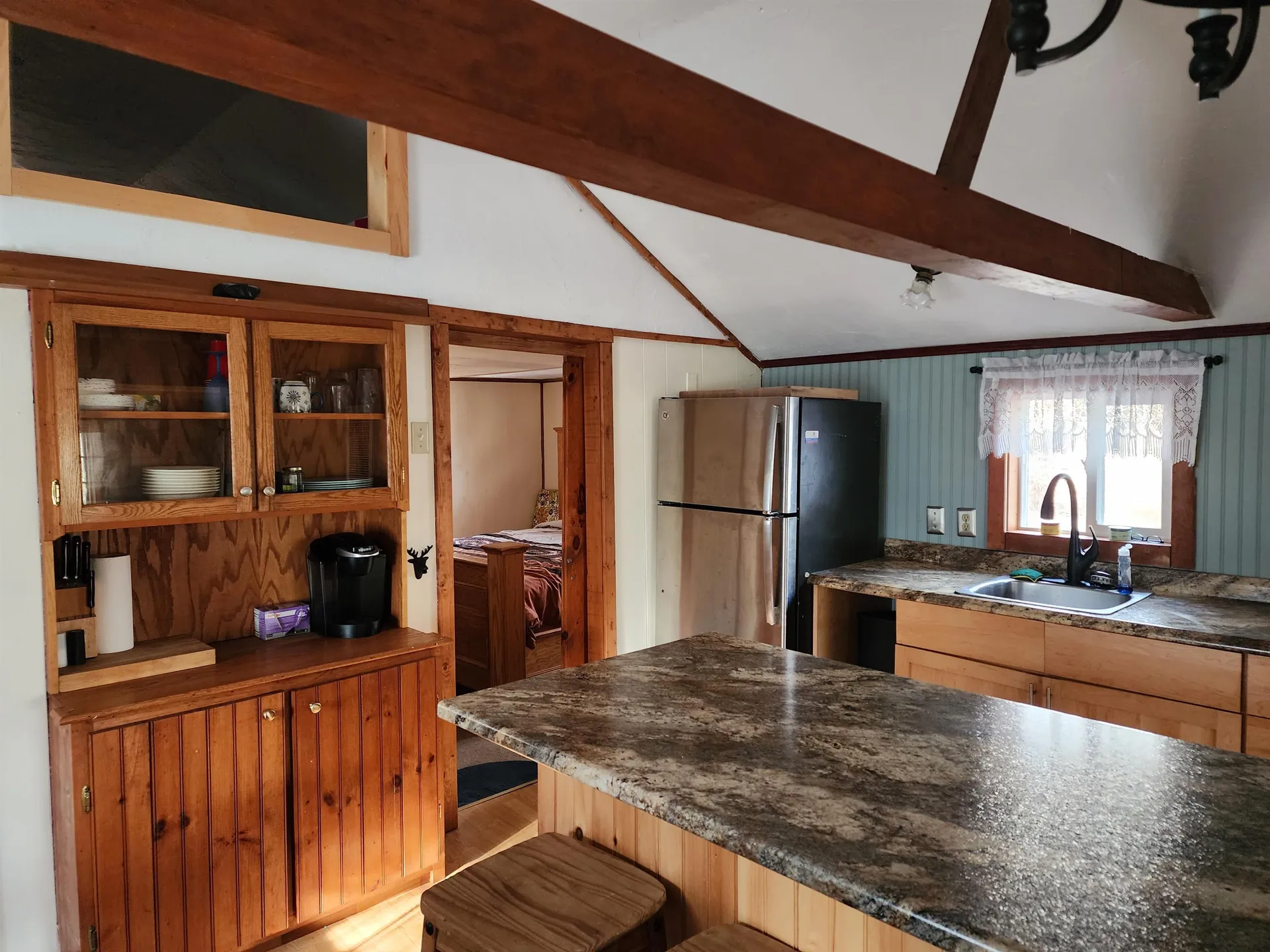 848 Faraway Road Dalton NH 03598