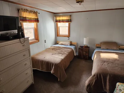848 Faraway Road Dalton NH 03598