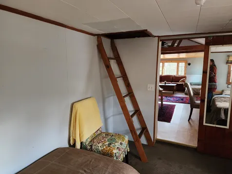 848 Faraway Road Dalton NH 03598