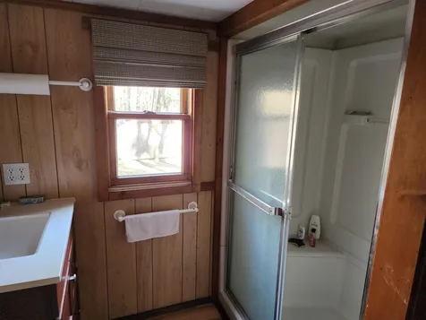 848 Faraway Road Dalton NH 03598