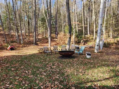 848 Faraway Road Dalton NH 03598