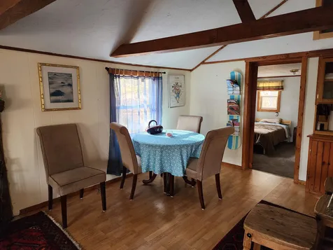848 Faraway Road Dalton NH 03598
