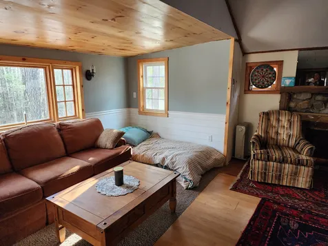 848 Faraway Road Dalton NH 03598