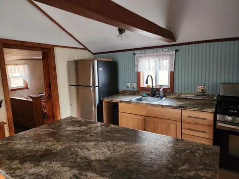 848 Faraway Road Dalton NH 03598