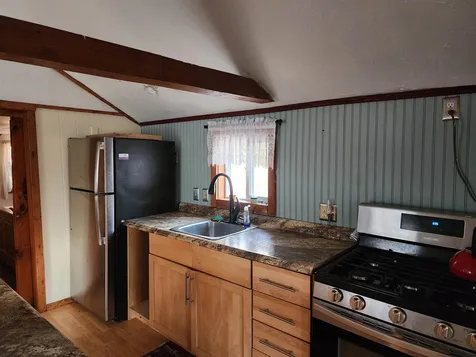 848 Faraway Road Dalton NH 03598