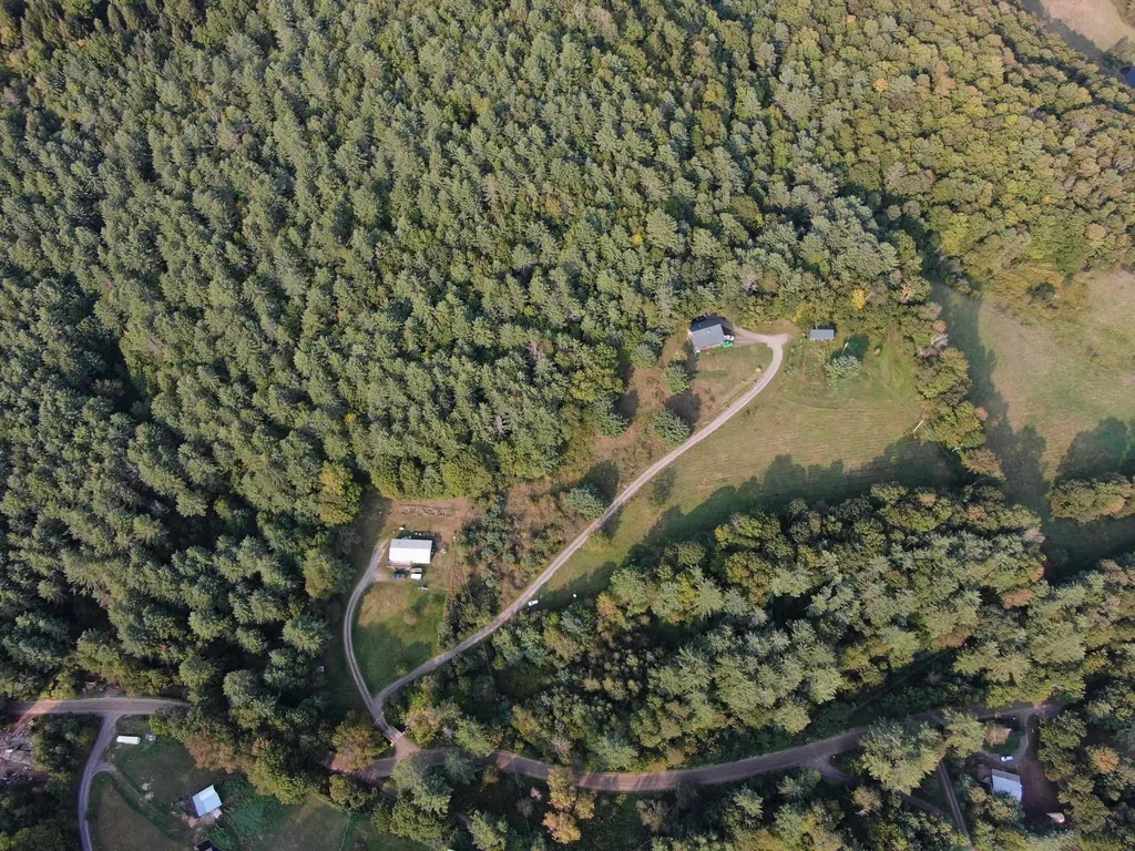 0 Rix Road Royalton VT 05068