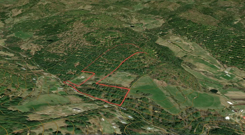 0 Rix Road Royalton VT 05068