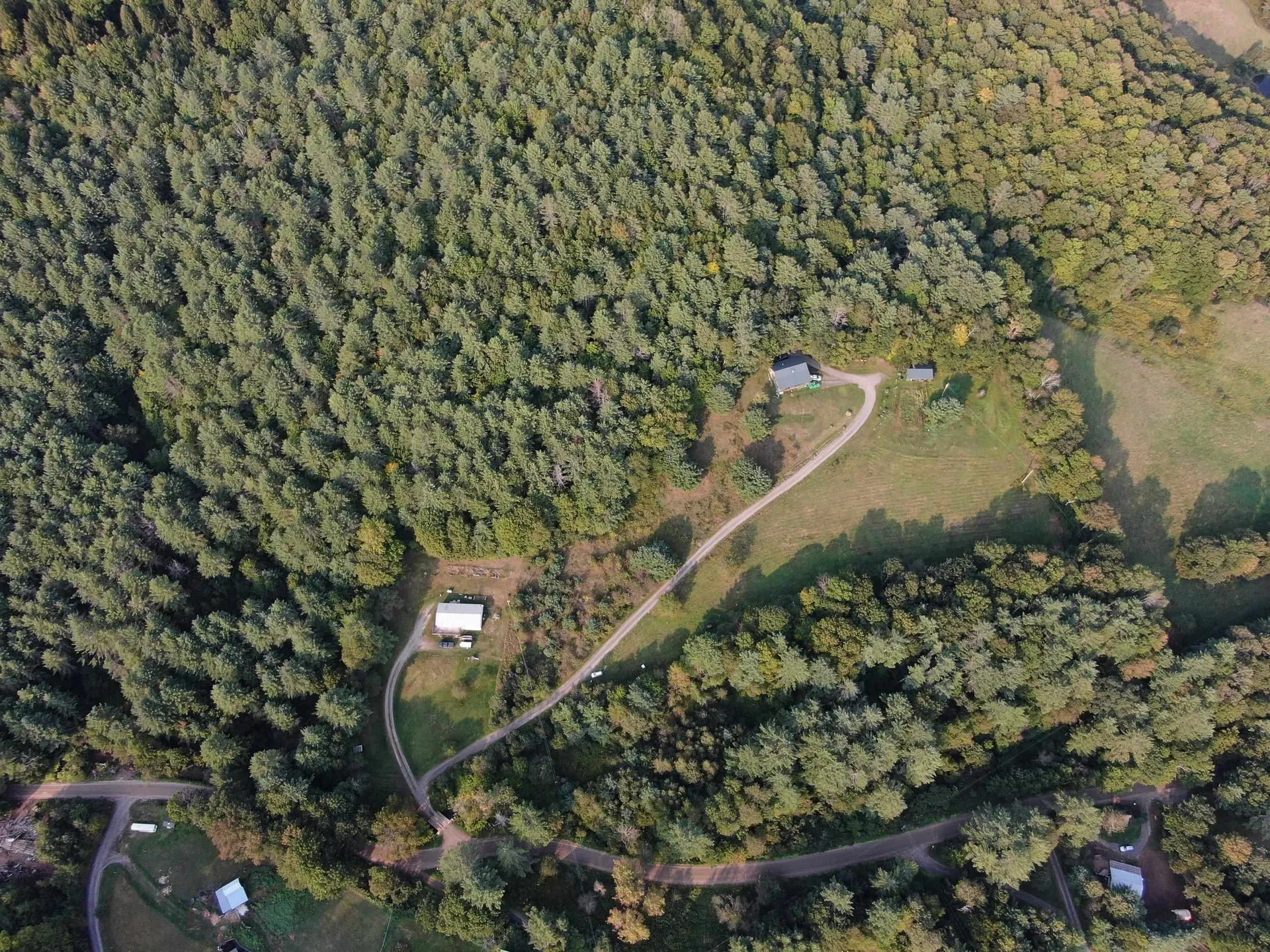 0 Rix Road Royalton VT 05068