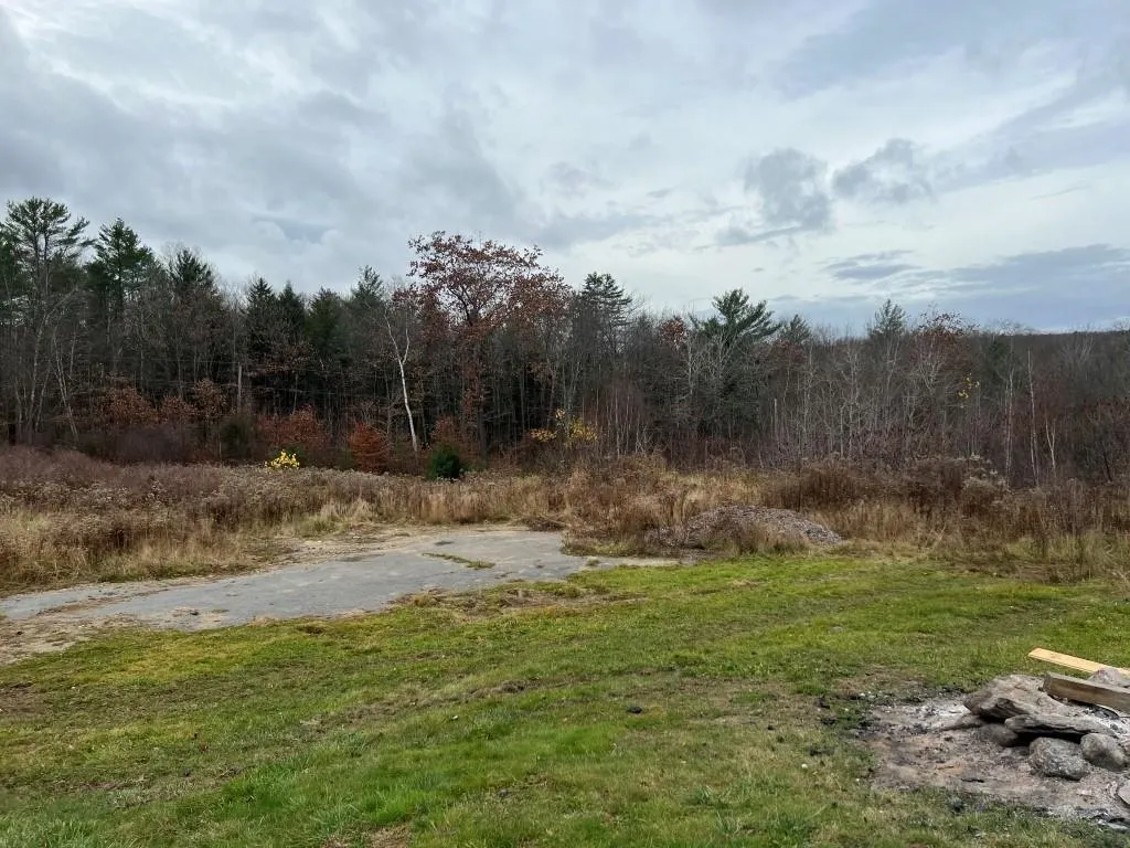 238 Gilsum Mine Road Alstead NH 03602