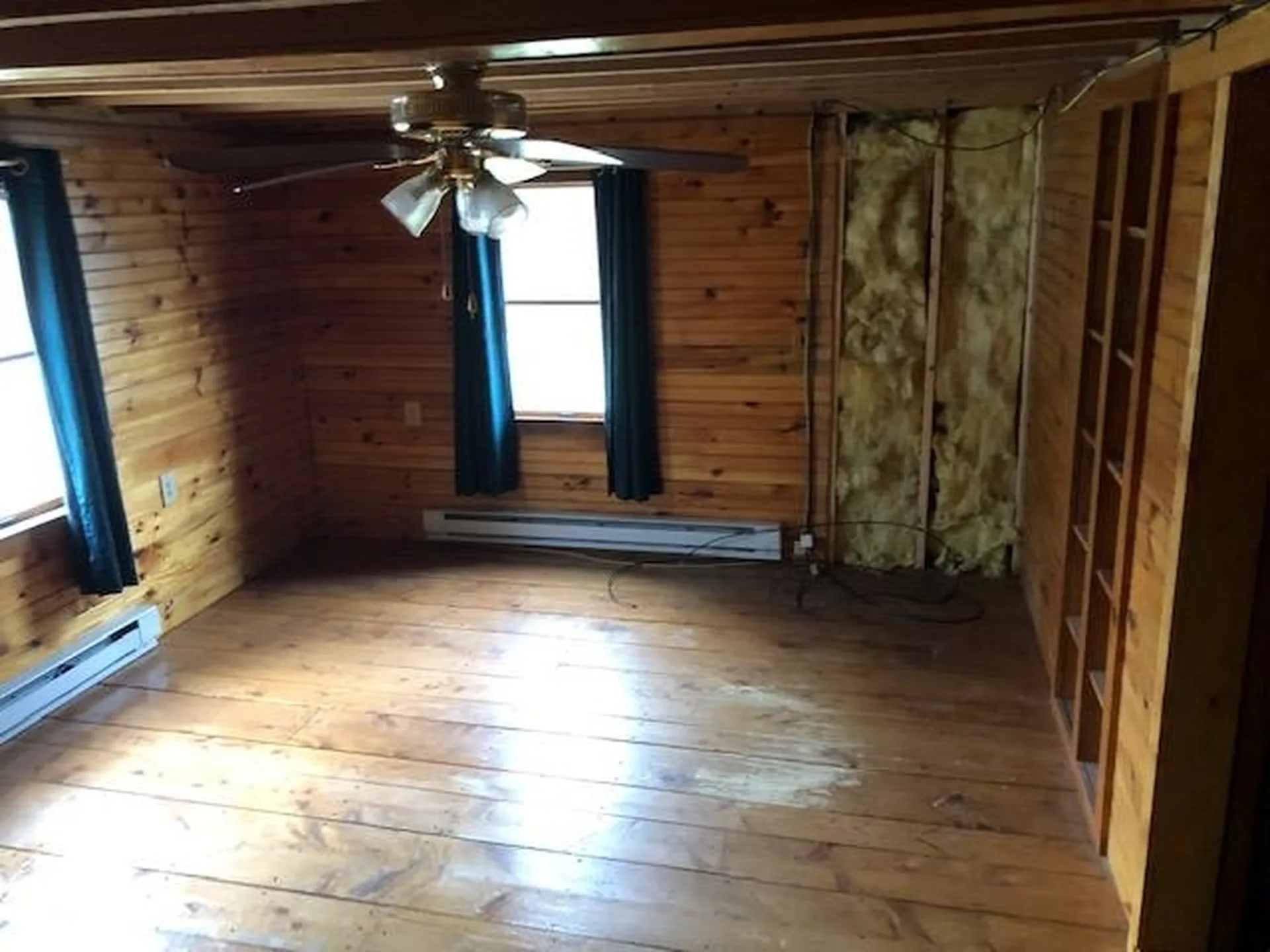 238 Gilsum Mine Road Alstead NH 03602