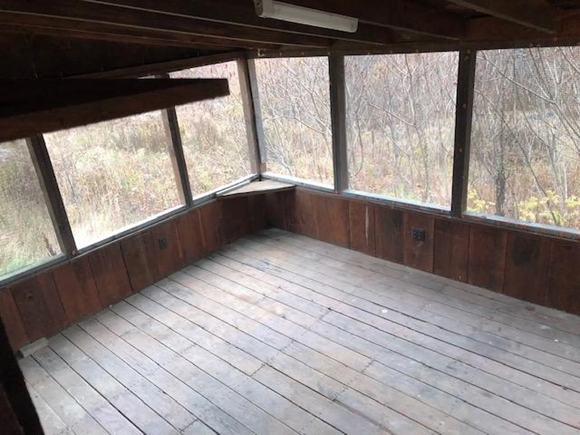 238 Gilsum Mine Road Alstead NH 03602