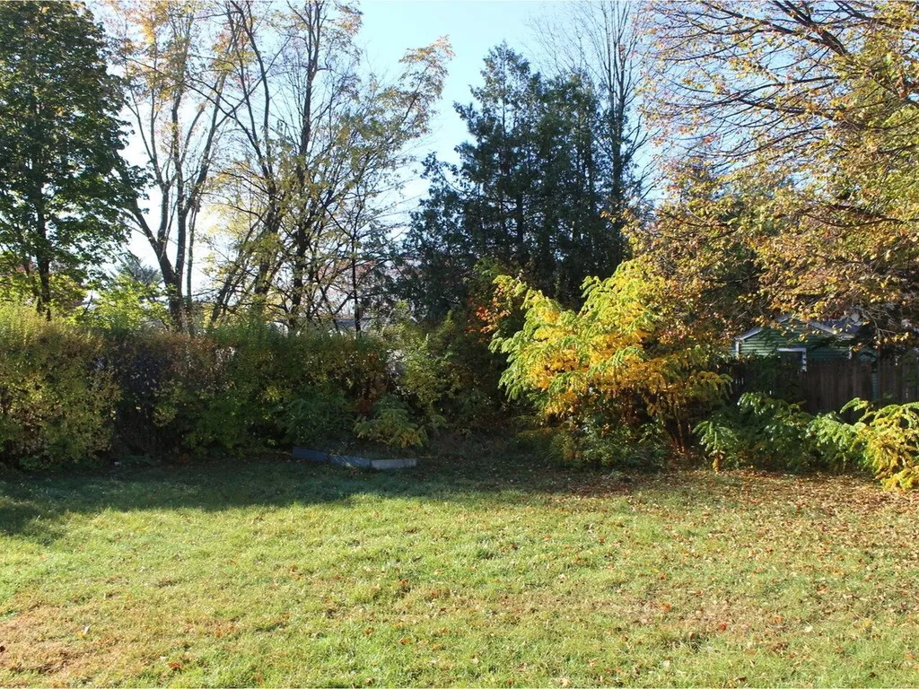 2013 North Avenue Burlington VT 05408