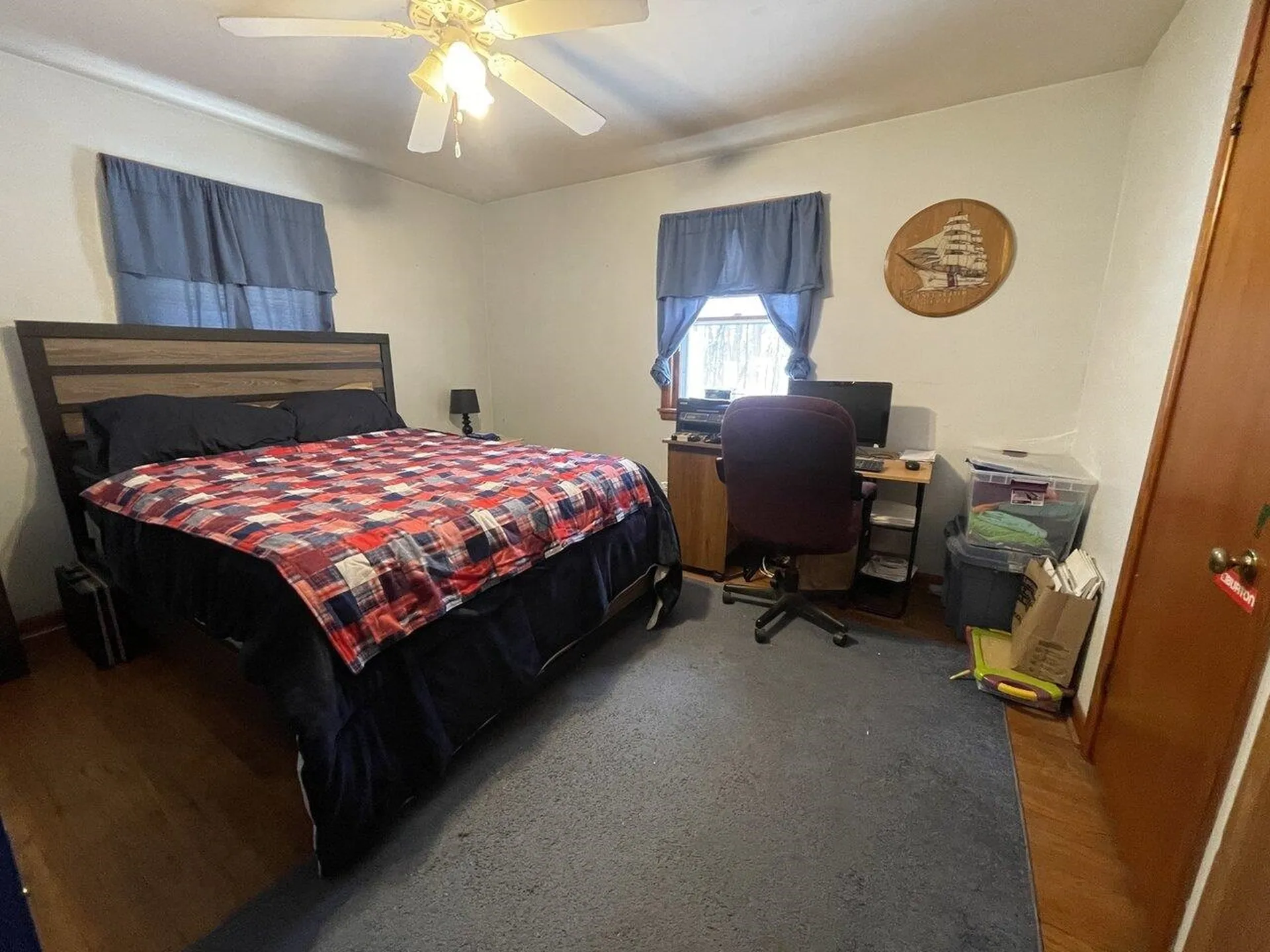 2013 North Avenue Burlington VT 05408