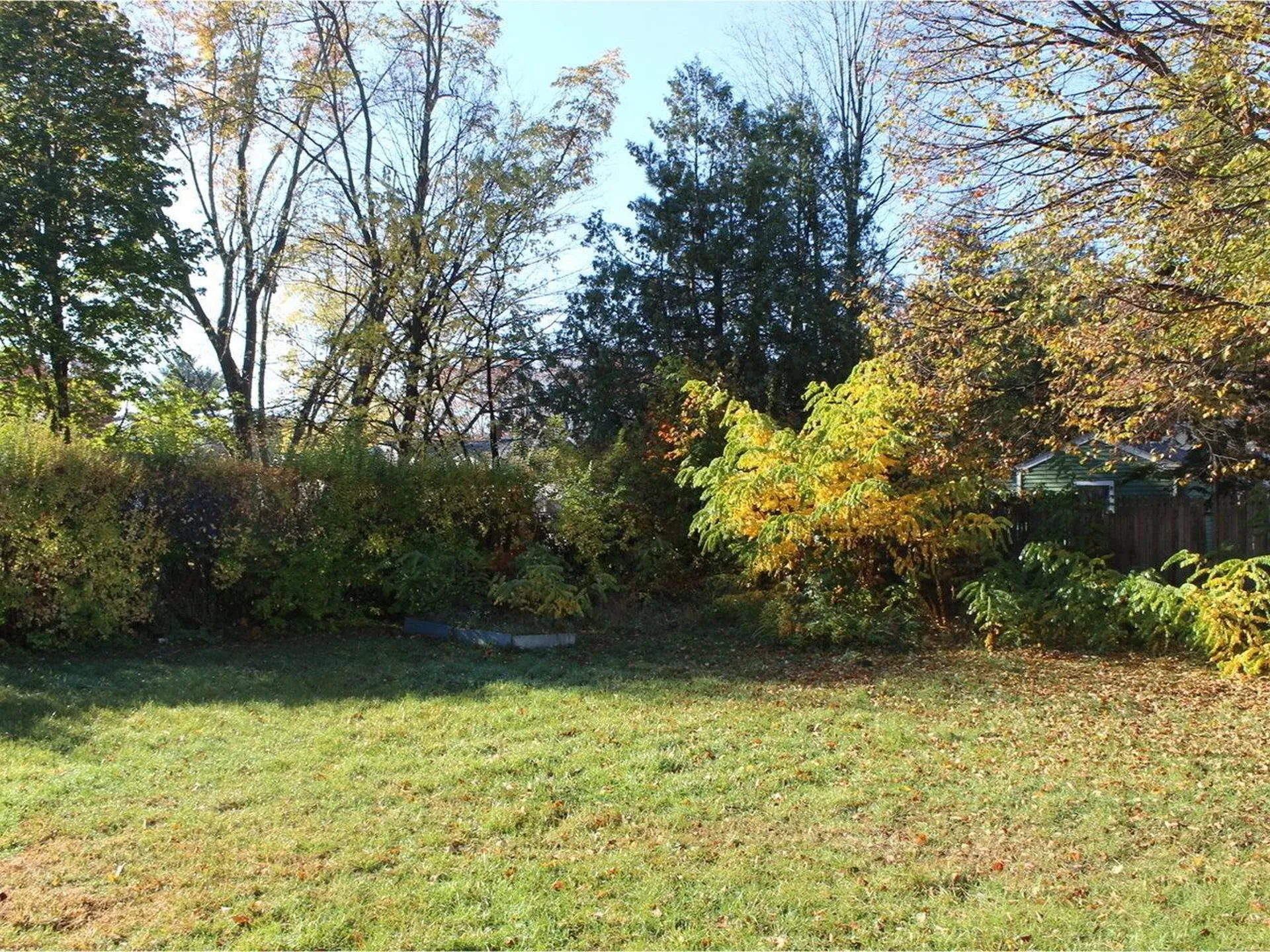 2013 North Avenue Burlington VT 05408