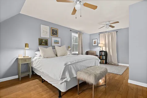 47 N Main Street Newton NH 03858