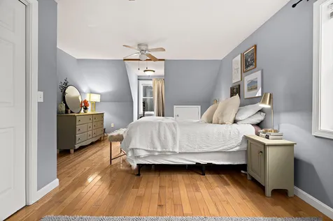 47 N Main Street Newton NH 03858