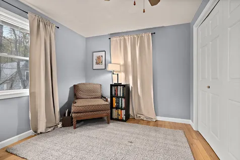 47 N Main Street Newton NH 03858