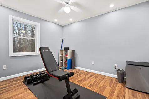47 N Main Street Newton NH 03858