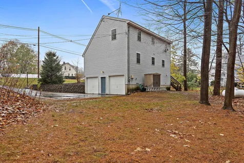 47 N Main Street Newton NH 03858