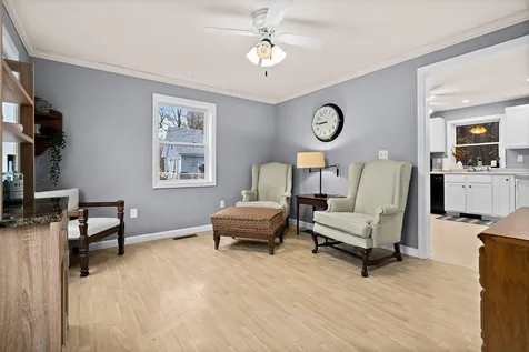 47 N Main Street Newton NH 03858