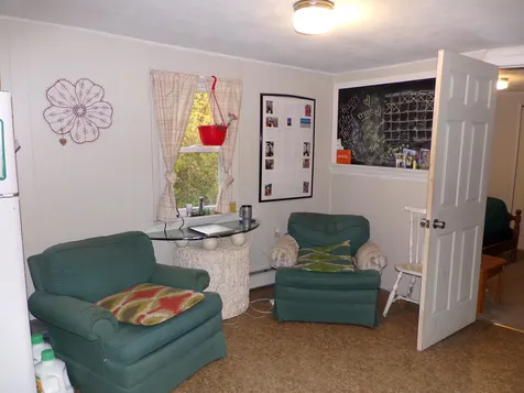 211 Intervale Road Gilford NH 03249
