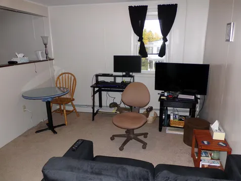 211 Intervale Road Gilford NH 03249