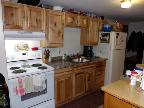 211 Intervale Road Gilford NH 03249