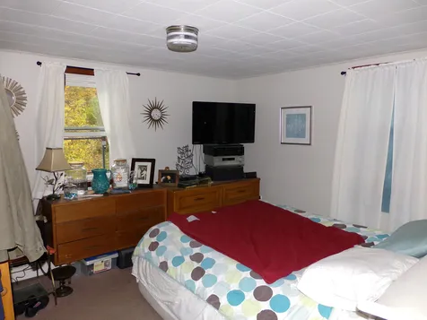 211 Intervale Road Gilford NH 03249