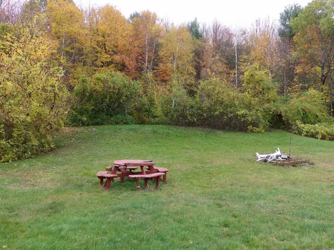 211 Intervale Road Gilford NH 03249