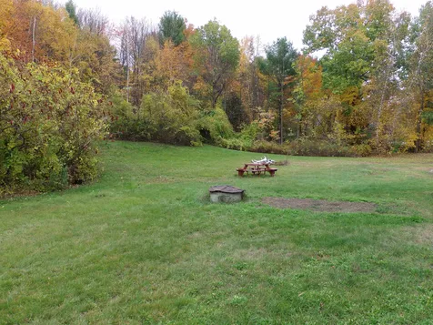 211 Intervale Road Gilford NH 03249