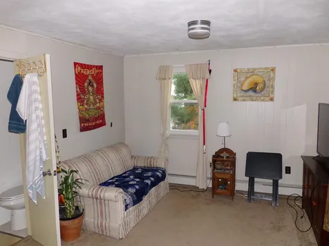 211 Intervale Road Gilford NH 03249