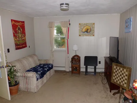 211 Intervale Road Gilford NH 03249