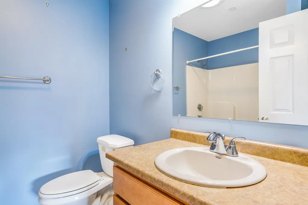 34 Bluff Street Salem NH 03079