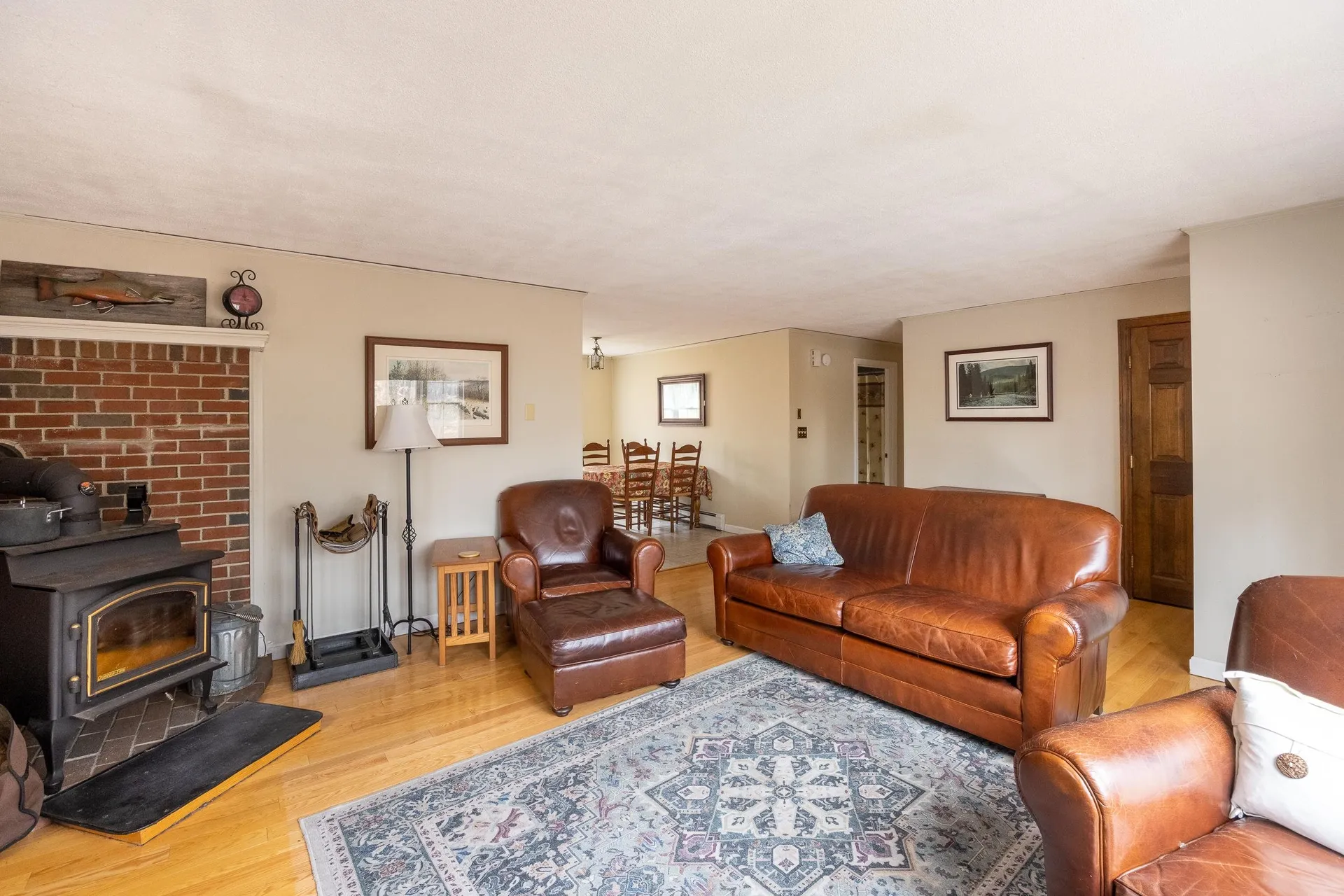 600 Emerys Bridge Road South Berwick ME 03908