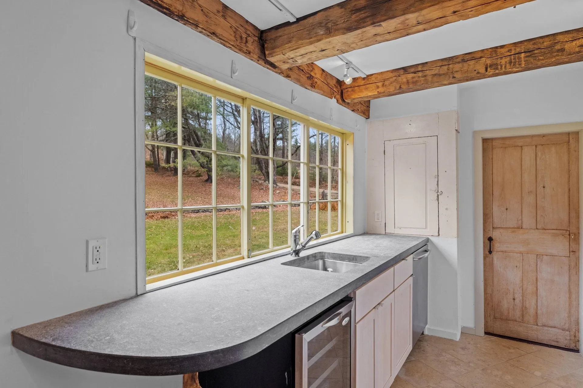 195 Pinnacle Ridge Road Meredith NH 03253