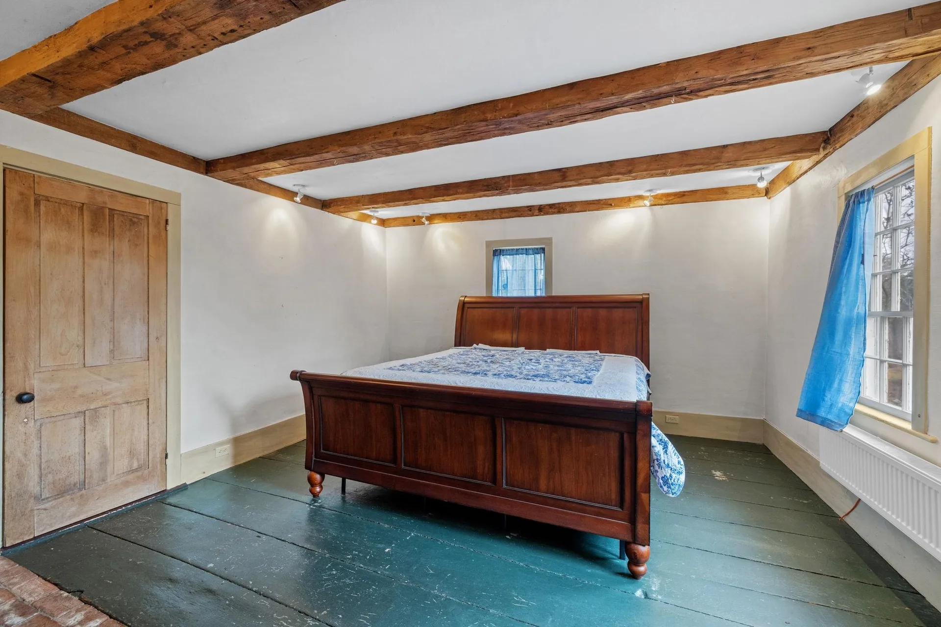 195 Pinnacle Ridge Road Meredith NH 03253
