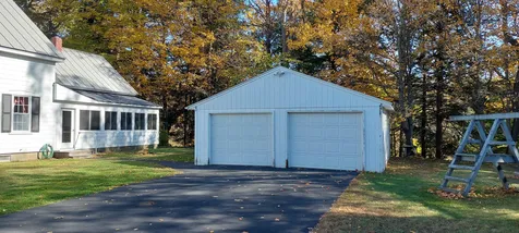 47 Maplewood Circle Walpole NH 03608